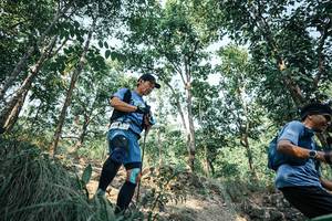 BIB: 
                            <button type="button" onclick="openModal(25984967)" class="btn btn-primary btn-sm float-right btn-popup" data-toggle="modal" data-target=".modal-high-quality">
                        <i class="fas fa-shopping-cart"></i> Add to Cart
                    </button>
                                            <button type="button" onclick="isThisMe(25984967, true)" class="btn btn-success btn-sm float-right btn-popup btn-isme hidden" data-toggle="tooltip" data-placement="bottom" title="นี่คือรูปของคุณใช่ไหม คลิกที่นี่เพื่อเอาเข้าอัลบั้ม">
                        <i class="fas fa-plus"></i> Add to album
                    </button>
                    <button type="button" onclick="isThisMe(25984967, false)" class="btn btn-warning btn-sm float-right btn-popup btn-isnotme hidden">
                        <i class="fas fa-ban"></i> Remove from album
                    </button>